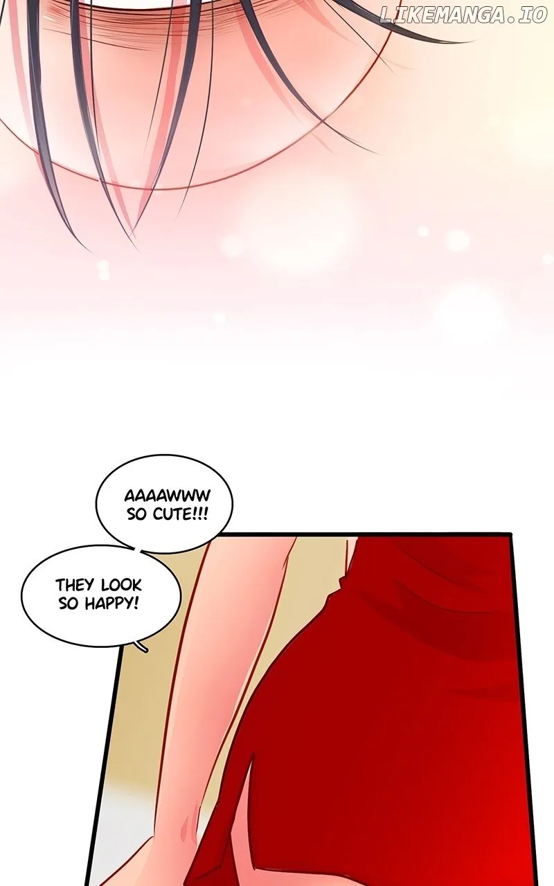 Read Love 4 A Walk EN Manga Online