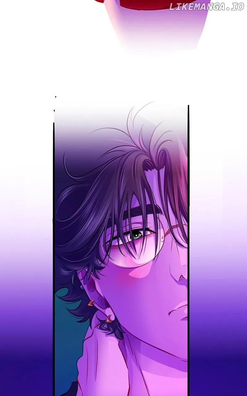 Read Love 4 A Walk EN Manga Online
