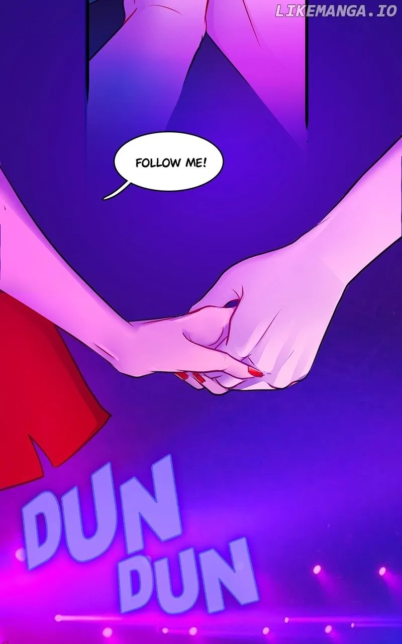 Read Love 4 A Walk EN Manga Online