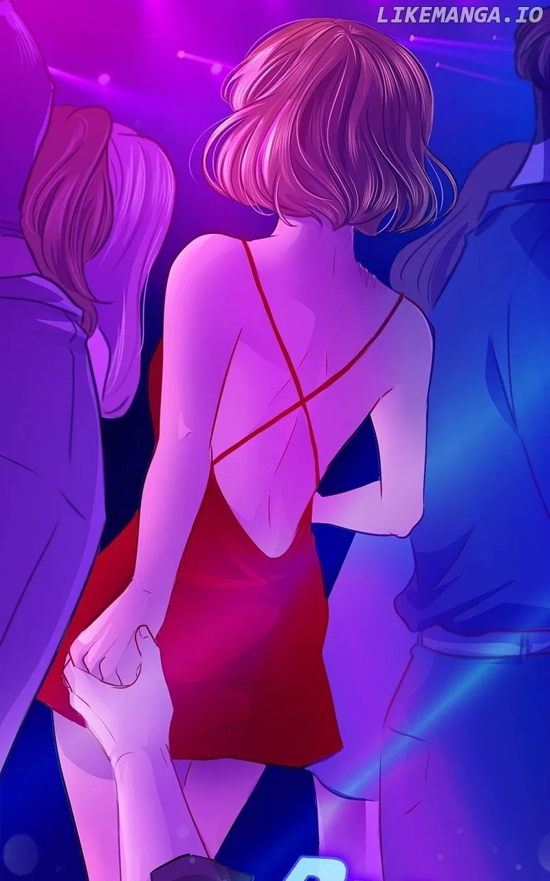 Read Love 4 A Walk EN Manga Online