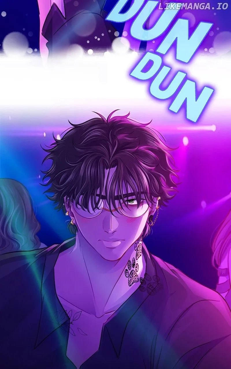 Read Love 4 A Walk EN Manga Online