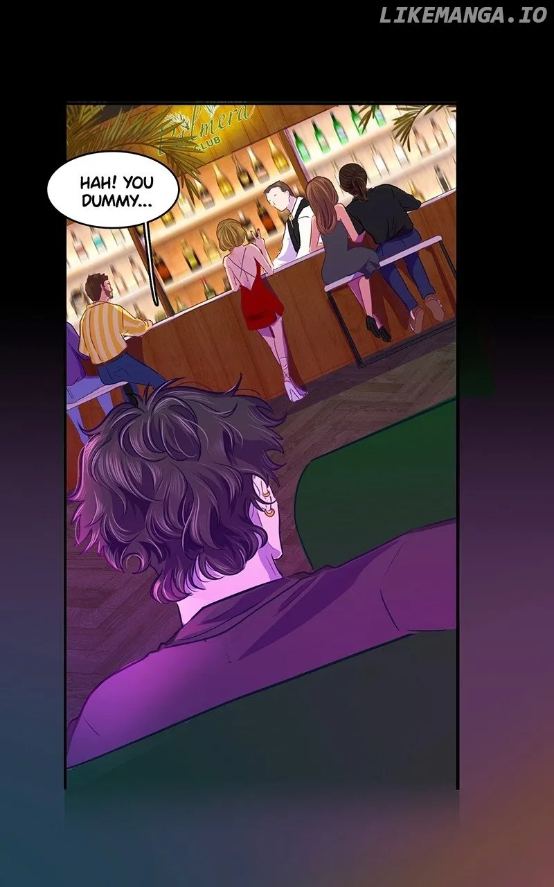 Read Love 4 A Walk EN Manga Online