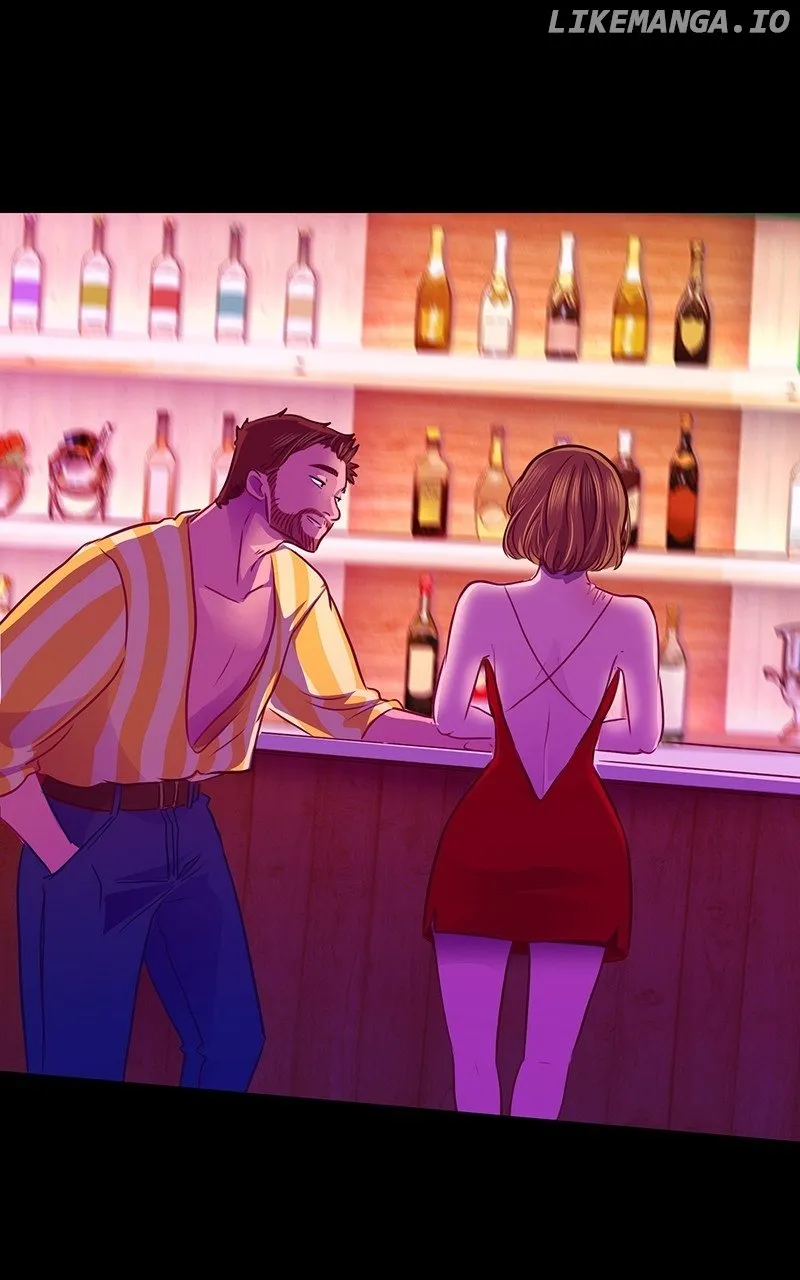 Read Love 4 A Walk EN Manga Online