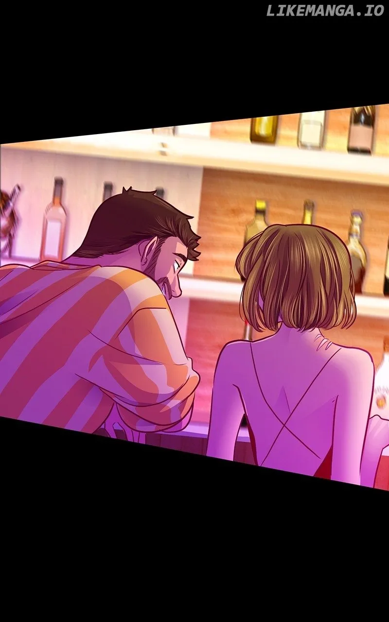 Read Love 4 A Walk EN Manga Online