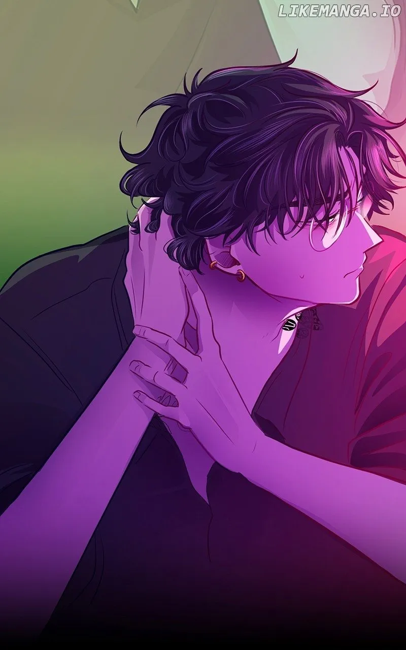 Read Love 4 A Walk EN Manga Online