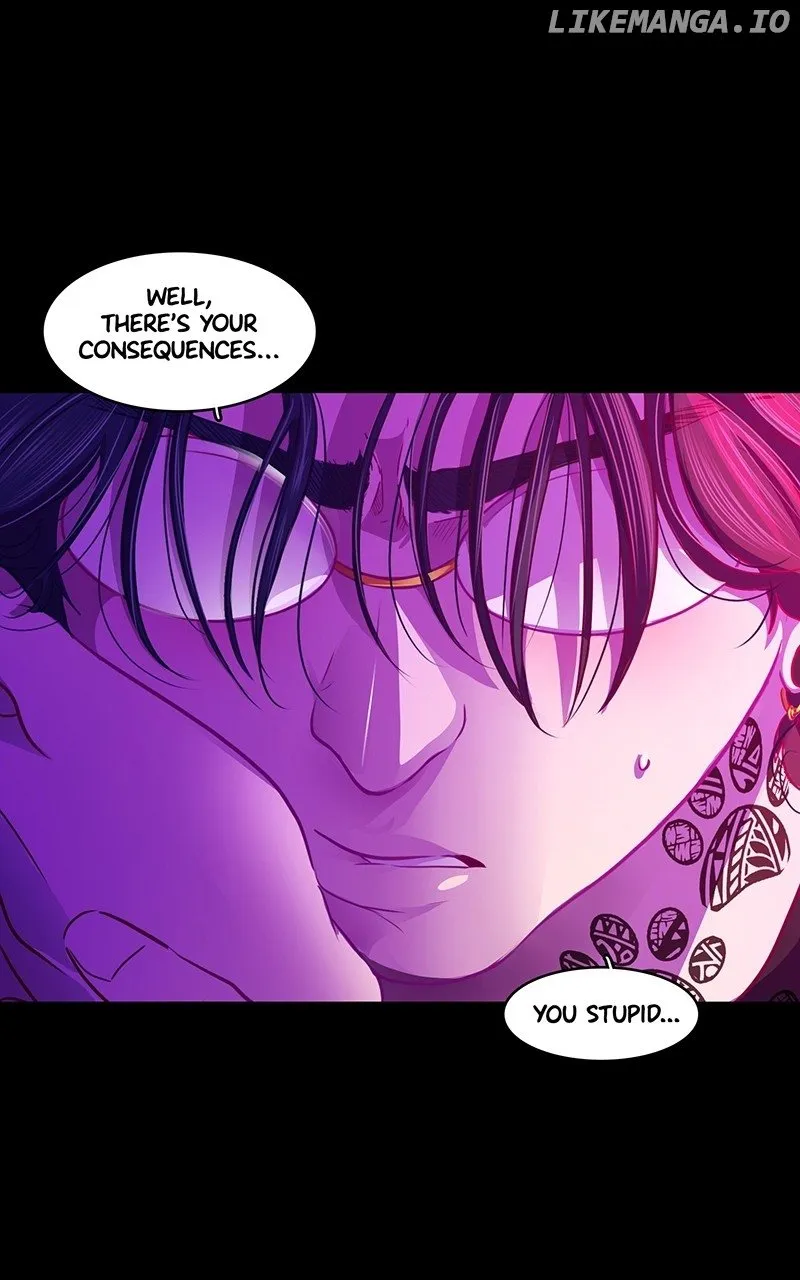 Read Love 4 A Walk EN Manga Online