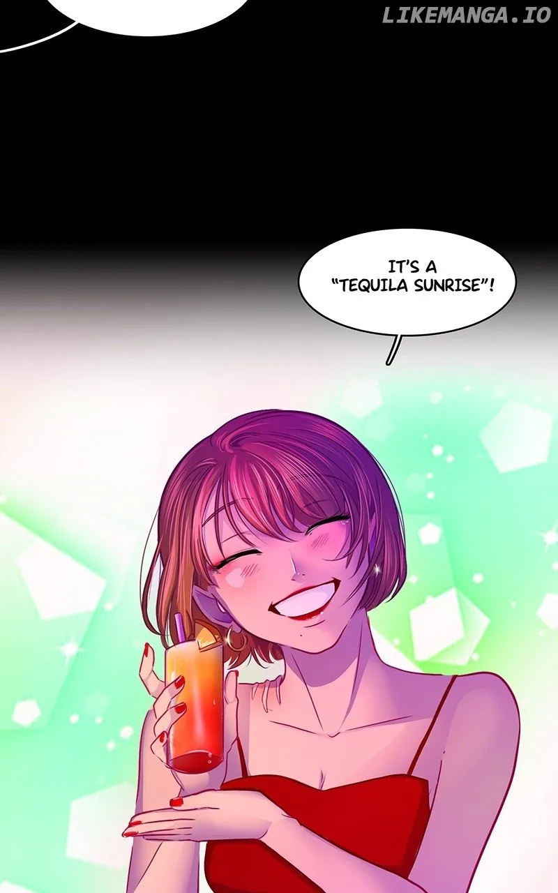Read Love 4 A Walk EN Manga Online