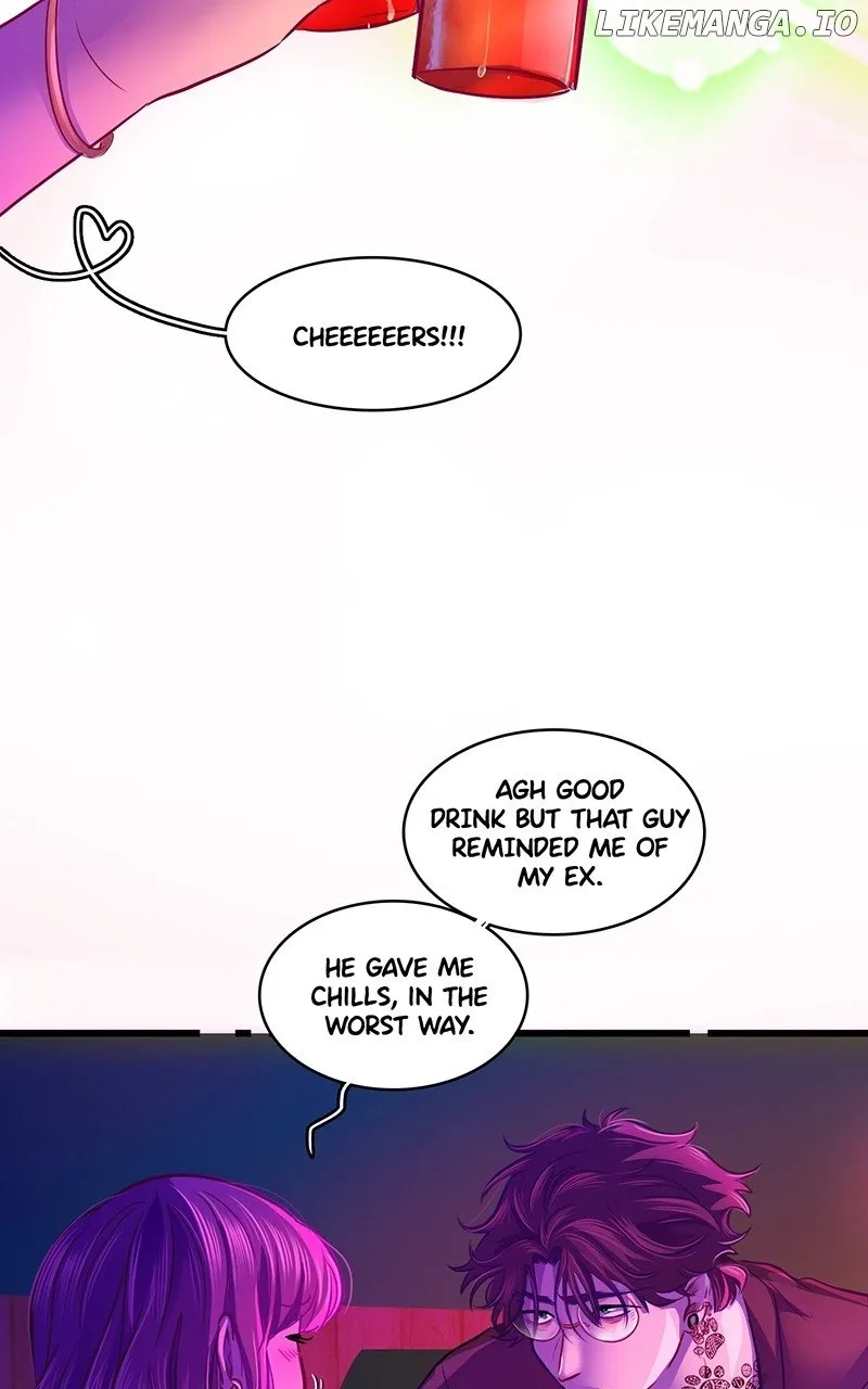 Read Love 4 A Walk EN Manga Online