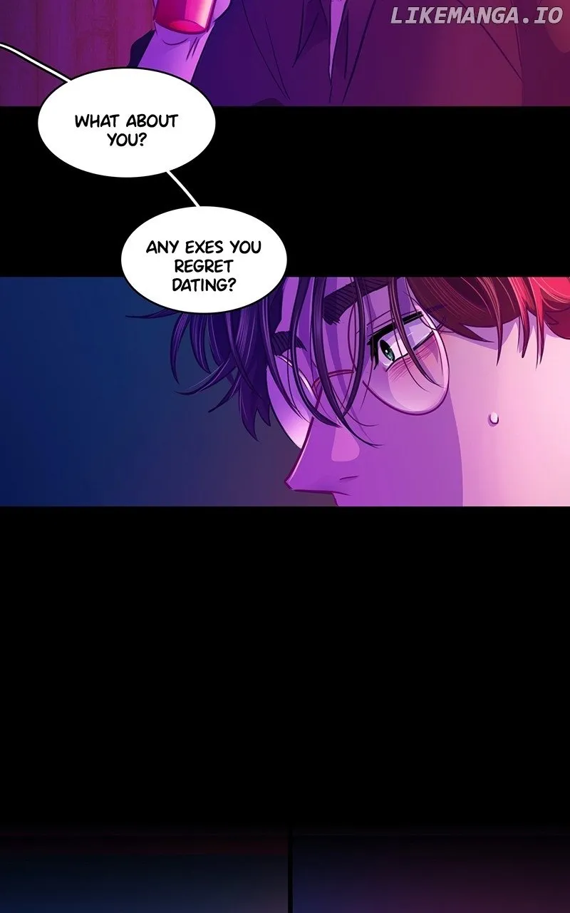 Read Love 4 A Walk EN Manga Online