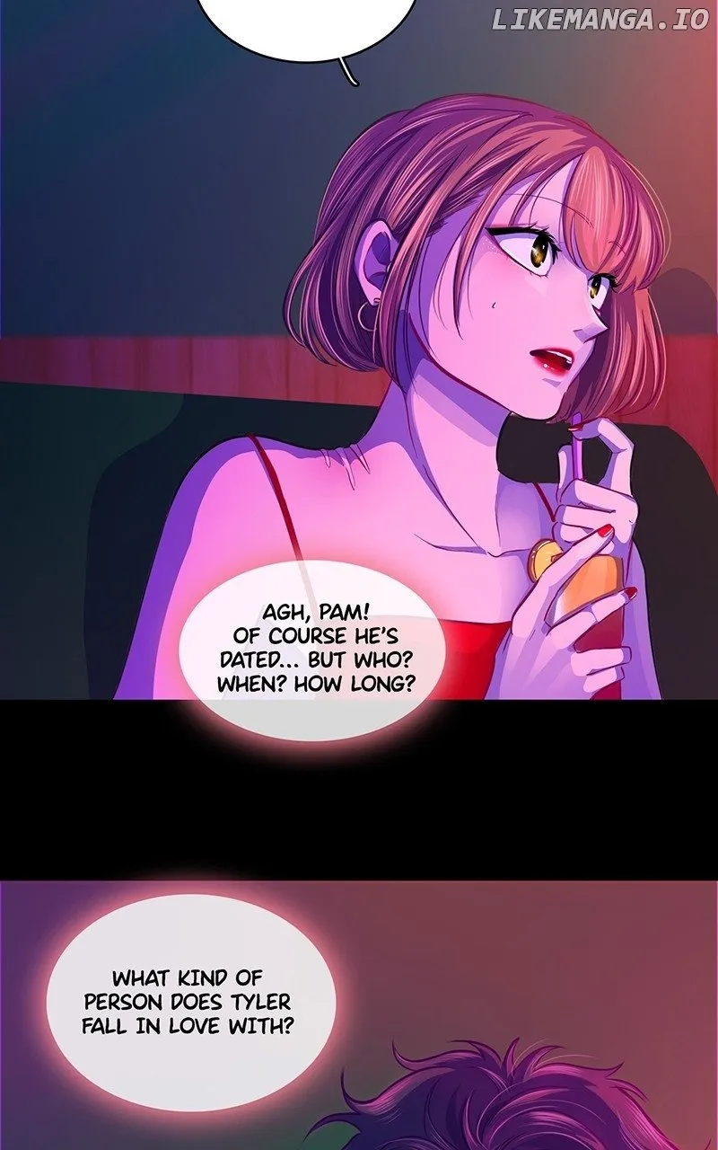 Read Love 4 A Walk EN Manga Online