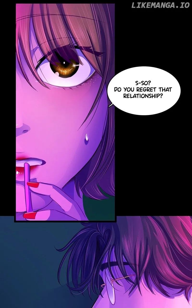 Read Love 4 A Walk EN Manga Online