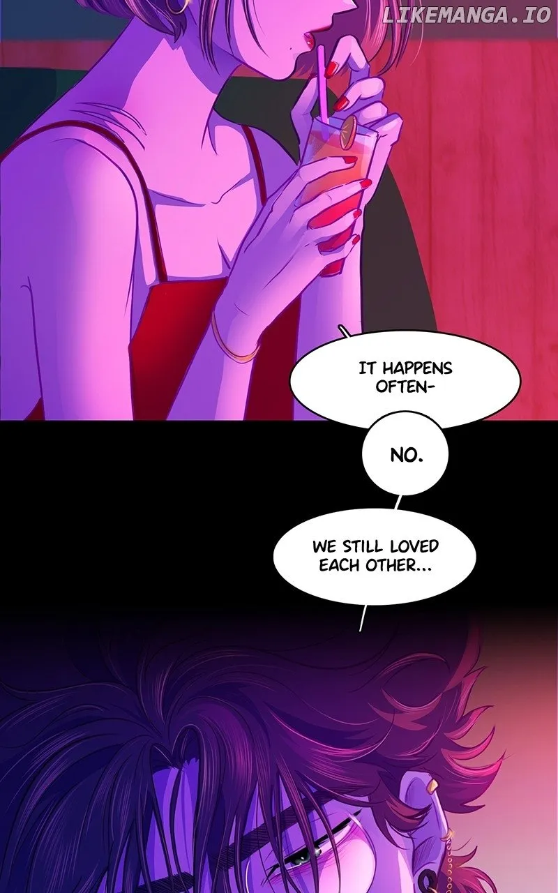 Read Love 4 A Walk EN Manga Online