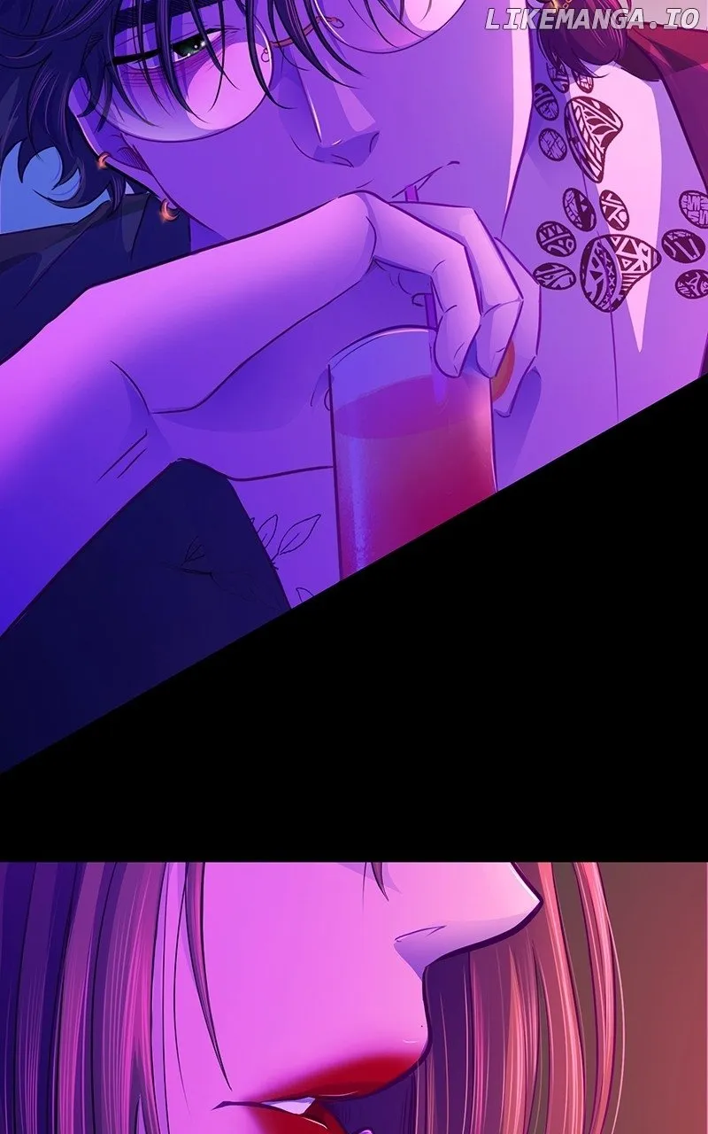 Read Love 4 A Walk EN Manga Online