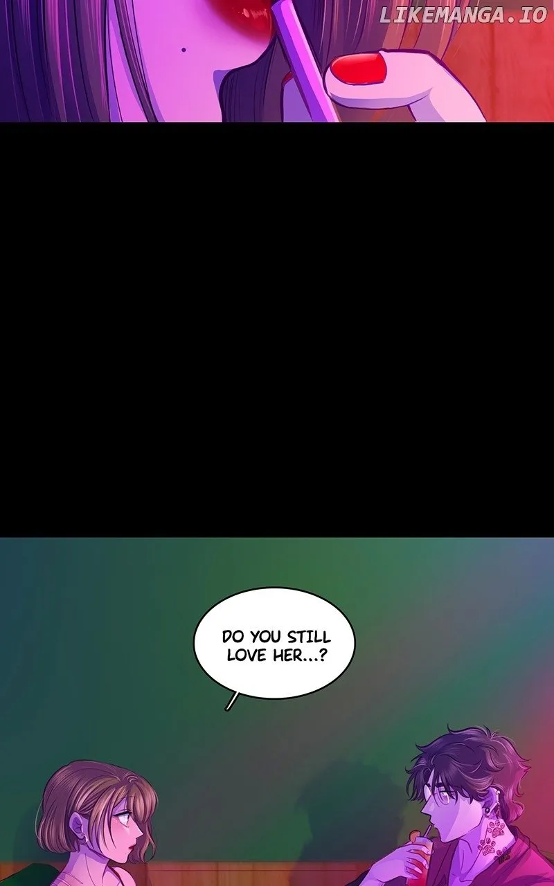 Read Love 4 A Walk EN Manga Online