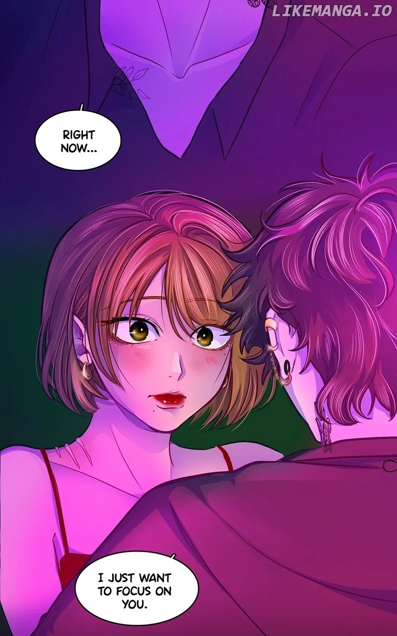 Read Love 4 A Walk EN Manga Online