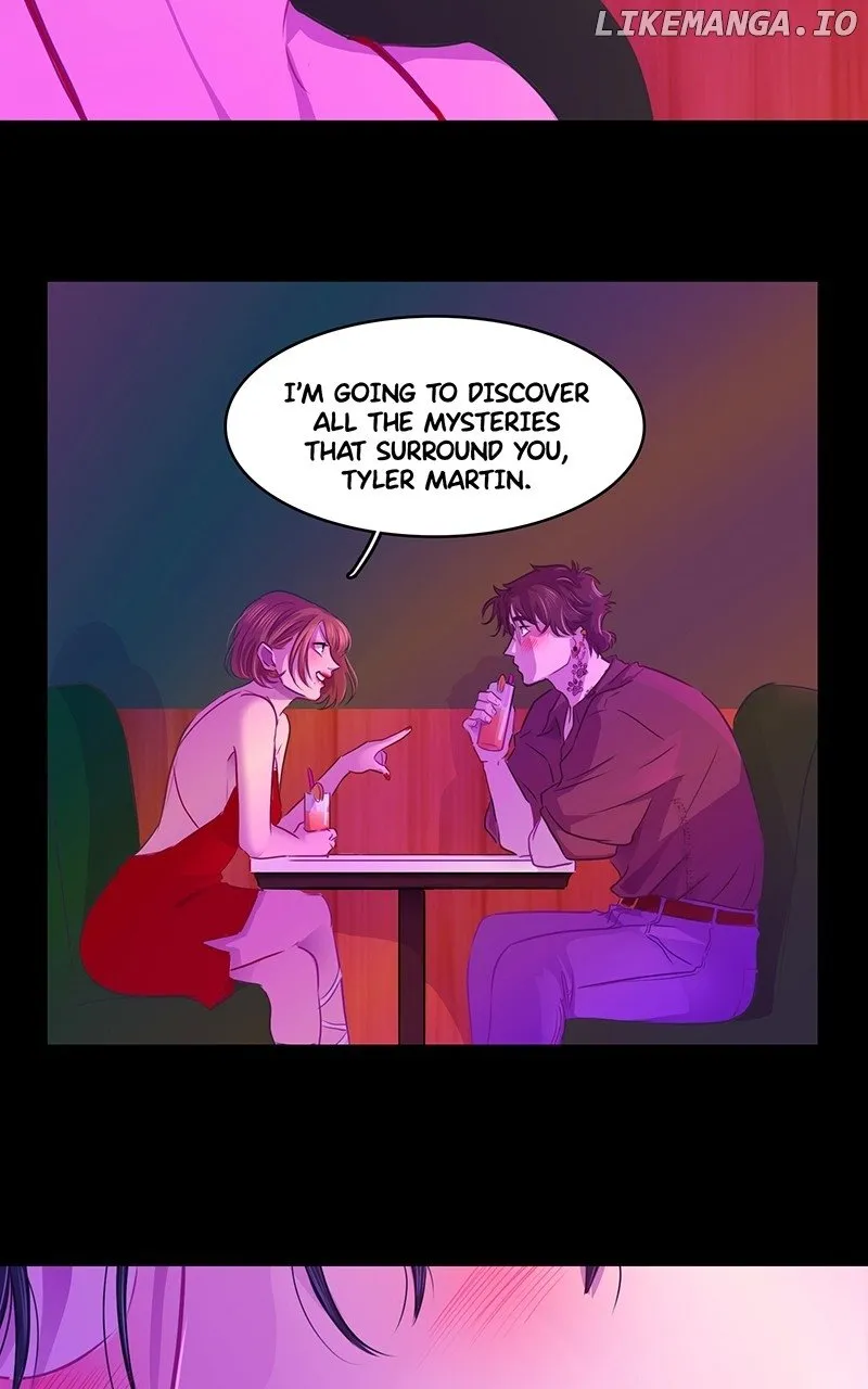 Read Love 4 A Walk EN Manga Online
