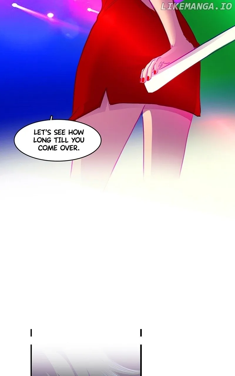 Read Love 4 A Walk EN Manga Online