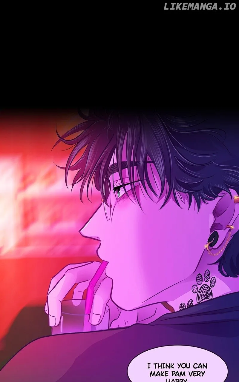 Read Love 4 A Walk EN Manga Online