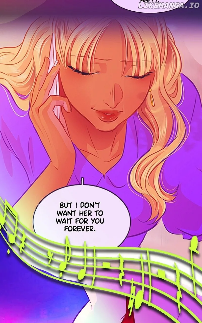 Read Love 4 A Walk EN Manga Online