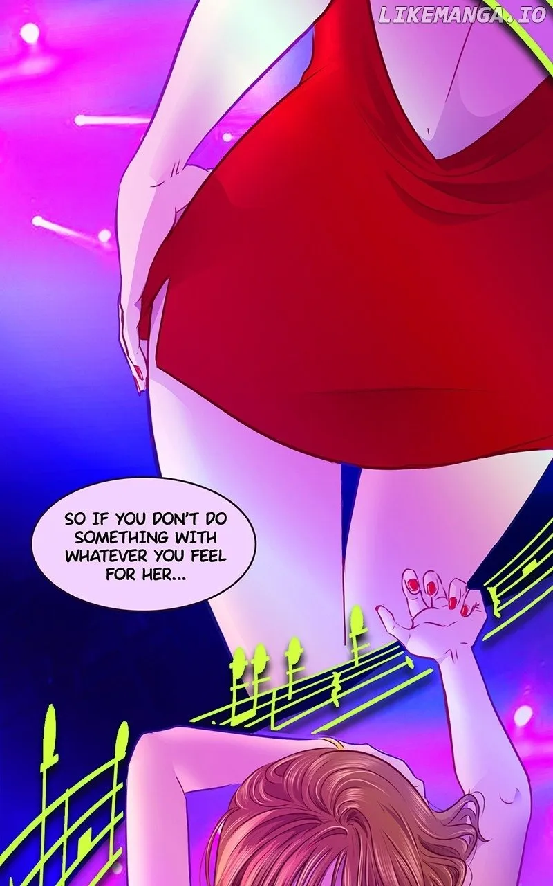 Read Love 4 A Walk EN Manga Online