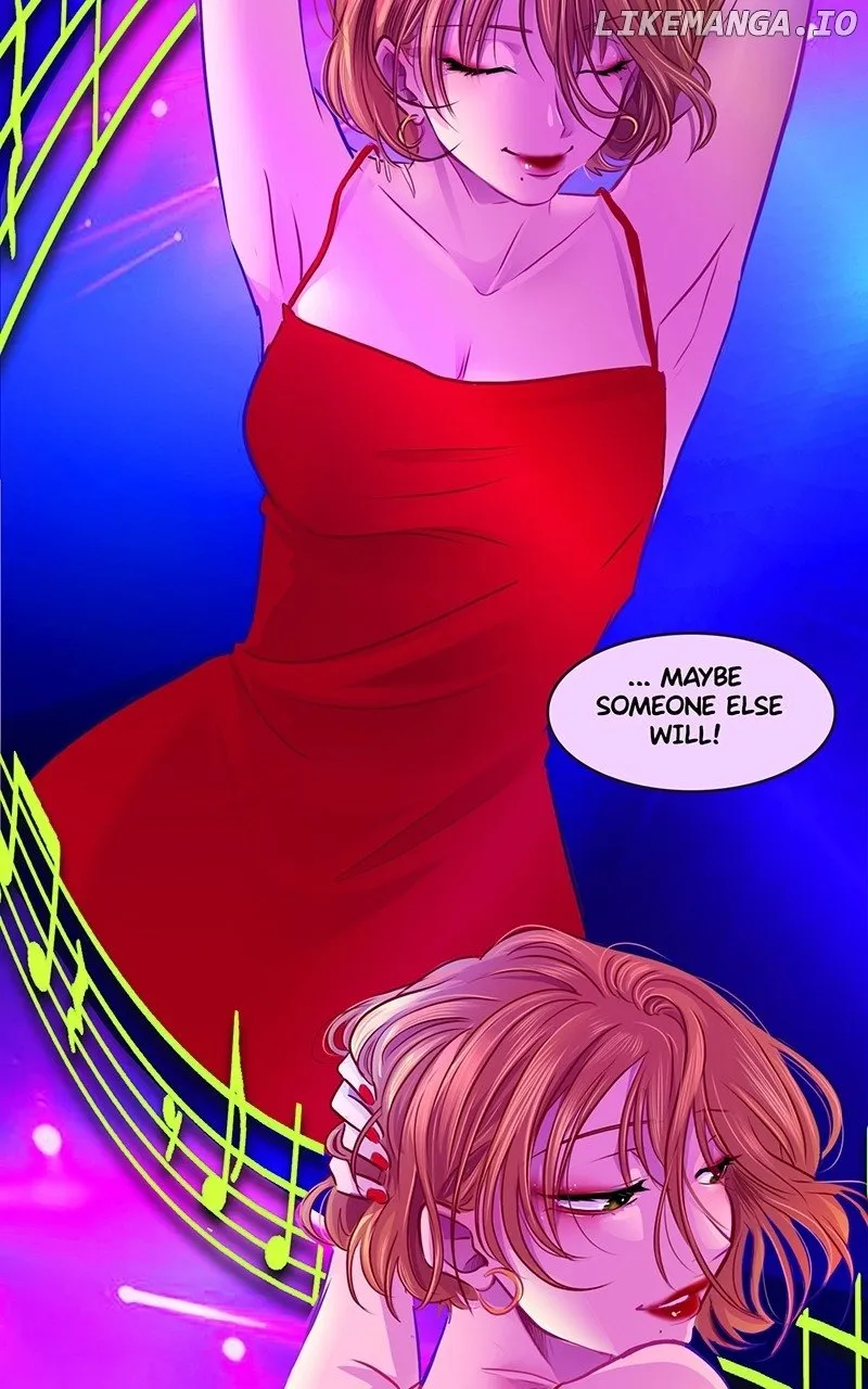 Read Love 4 A Walk EN Manga Online