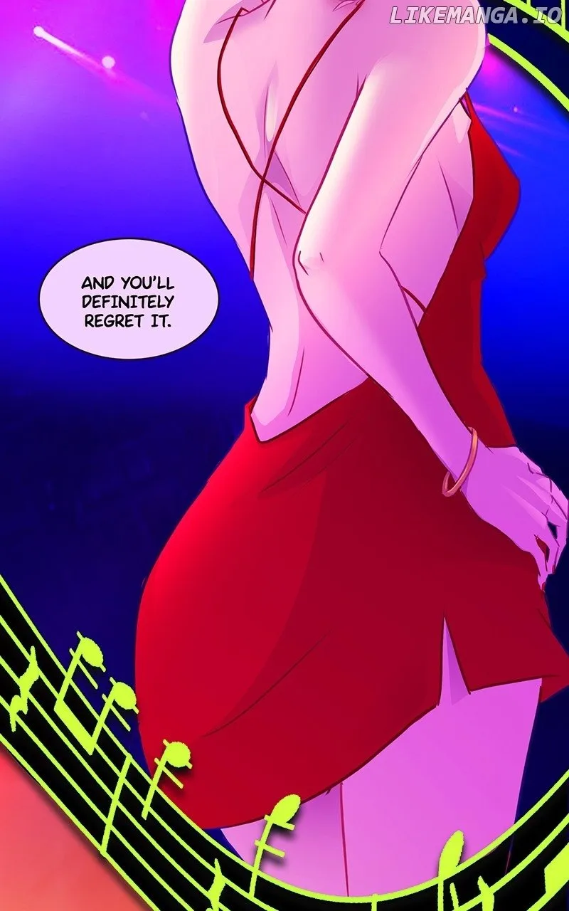 Read Love 4 A Walk EN Manga Online