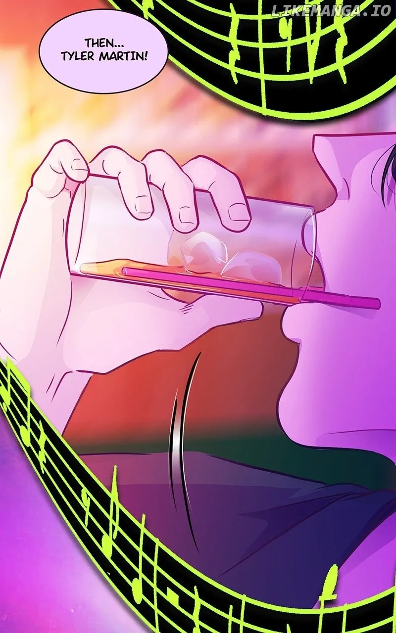 Read Love 4 A Walk EN Manga Online