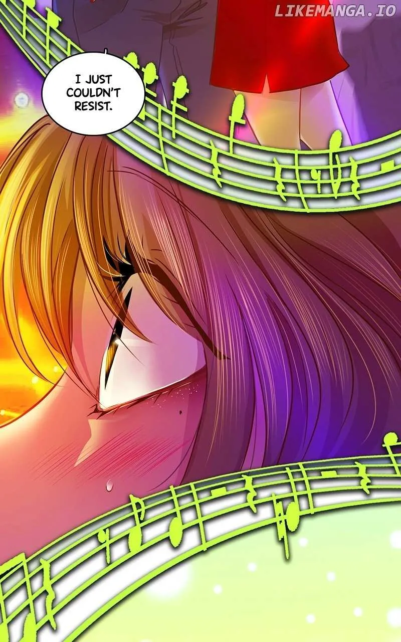 Read Love 4 A Walk EN Manga Online