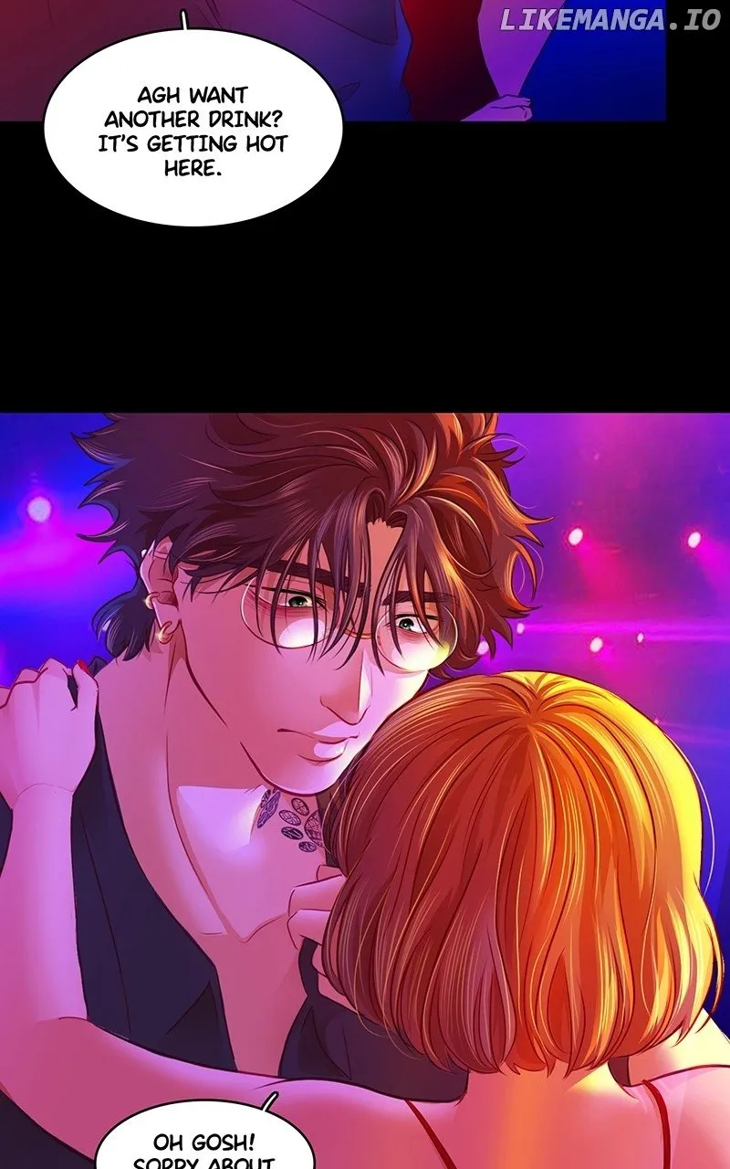 Read Love 4 A Walk EN Manga Online