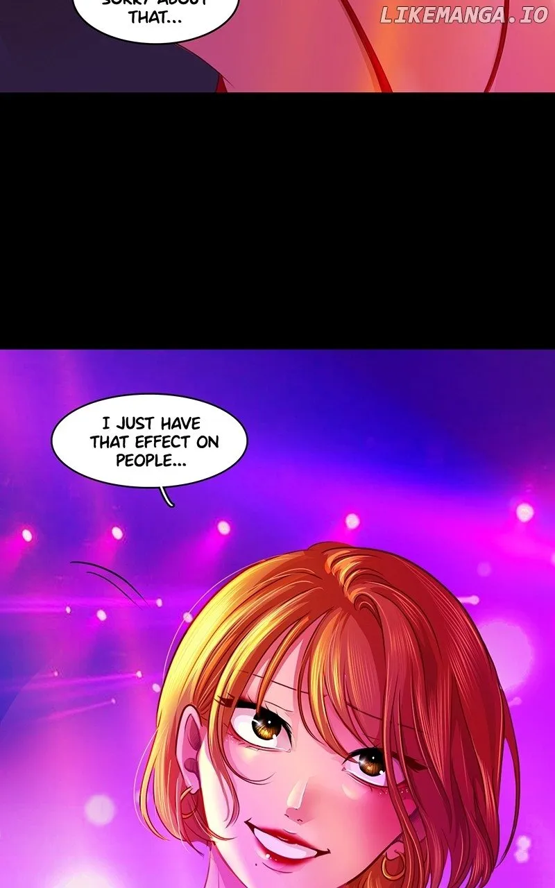 Read Love 4 A Walk EN Manga Online