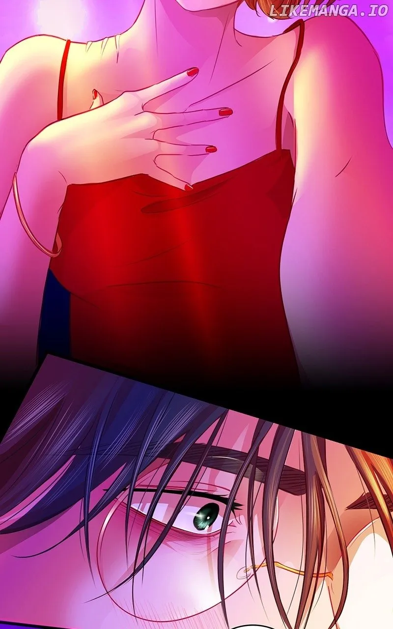 Read Love 4 A Walk EN Manga Online