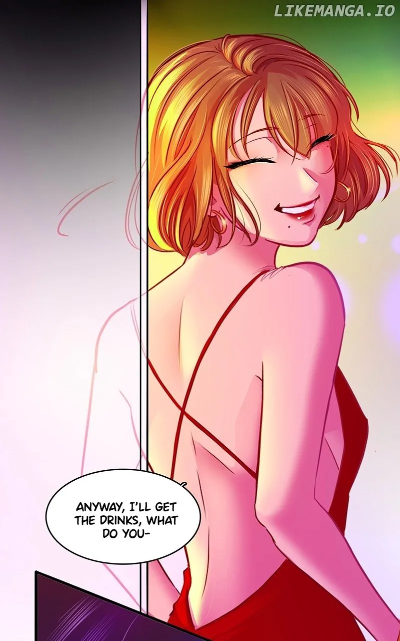 Read Love 4 A Walk EN Manga Online
