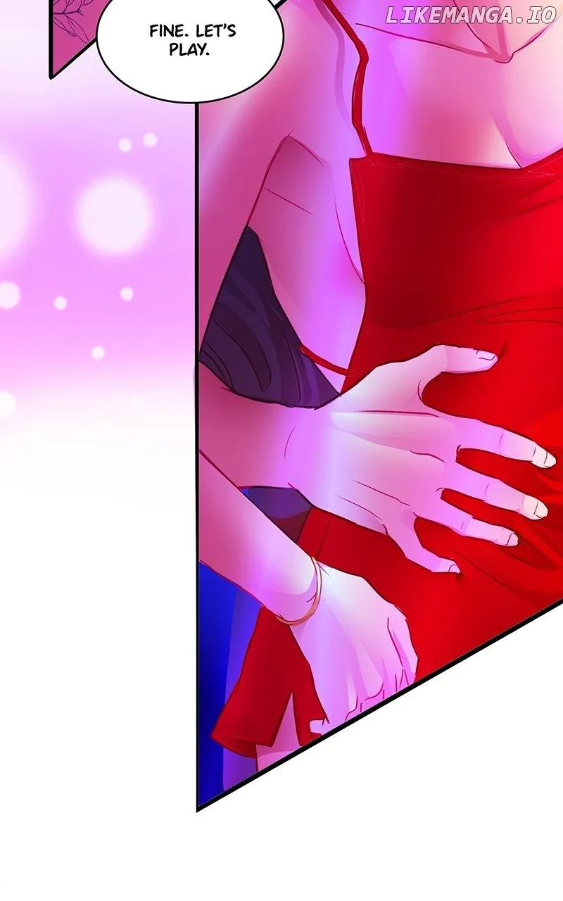 Read Love 4 A Walk EN Manga Online