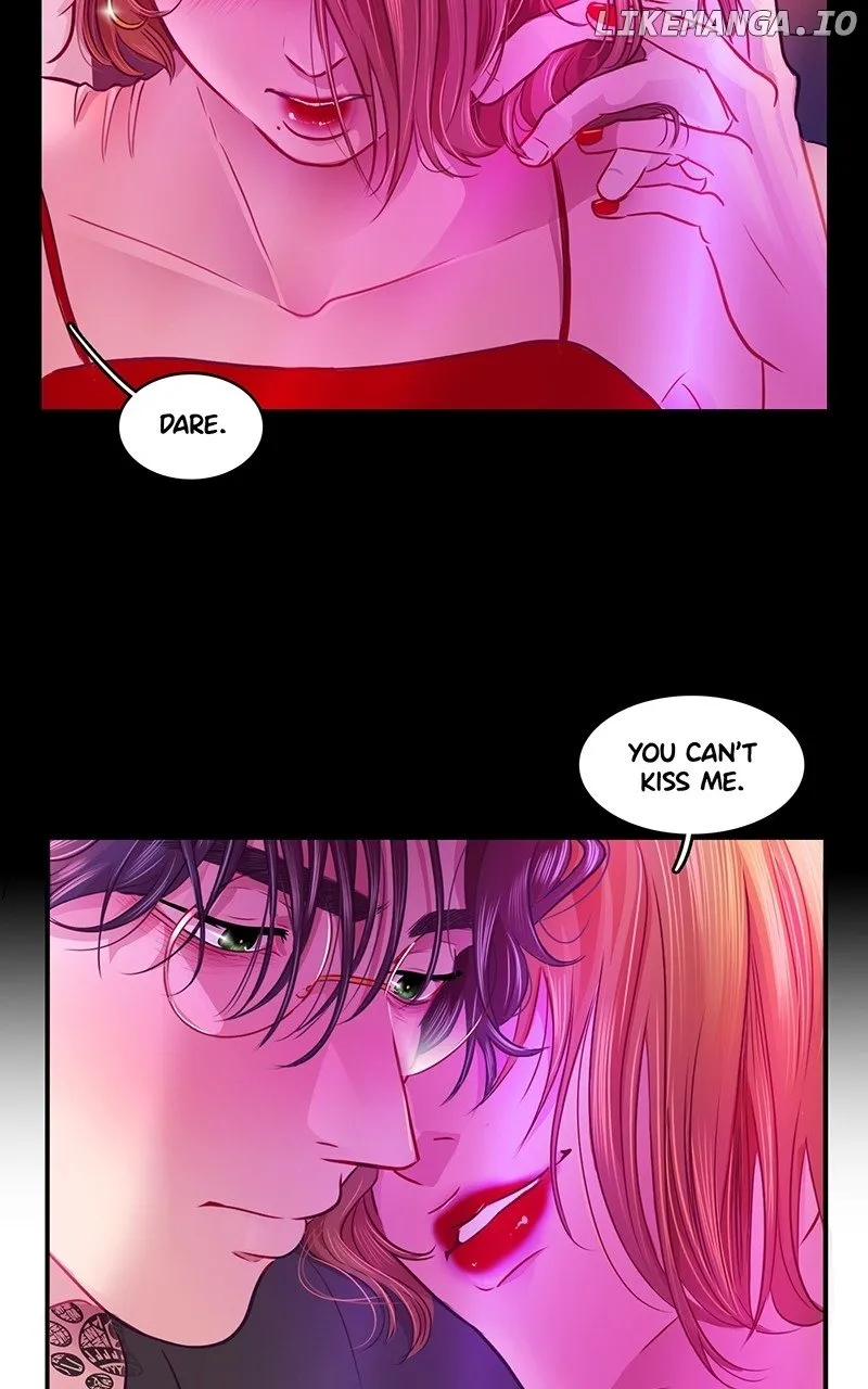 Read Love 4 A Walk EN Manga Online