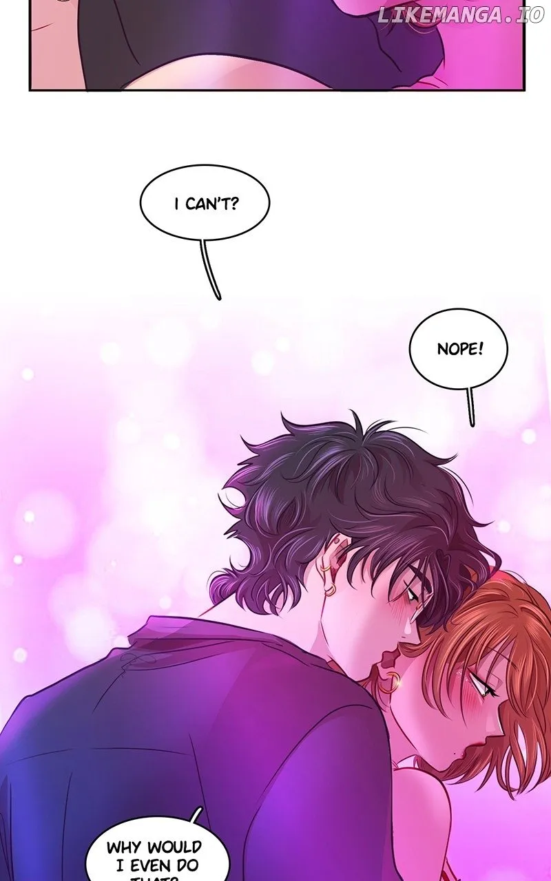 Read Love 4 A Walk EN Manga Online