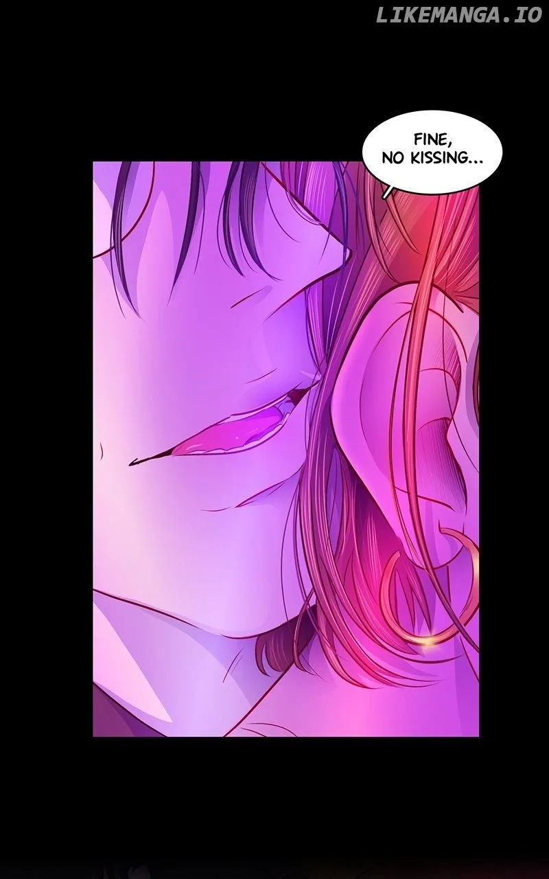 Read Love 4 A Walk EN Manga Online