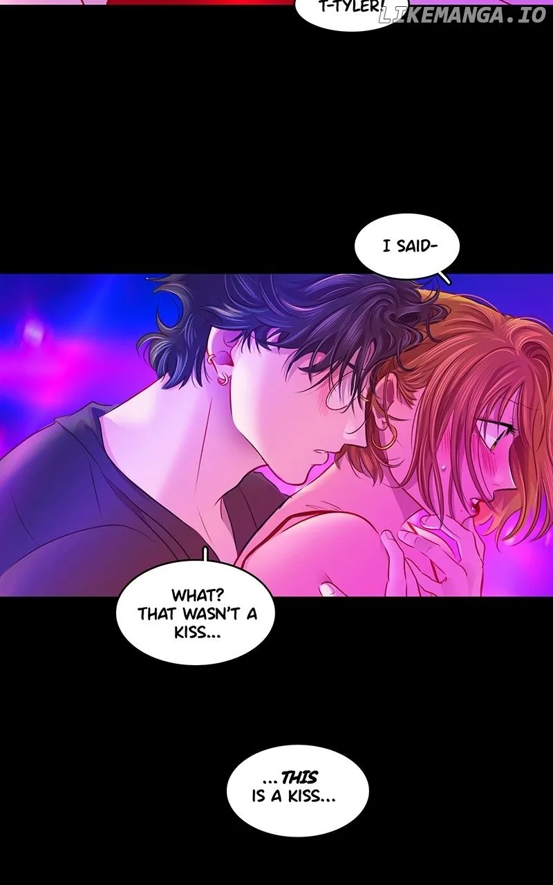 Read Love 4 A Walk EN Manga Online