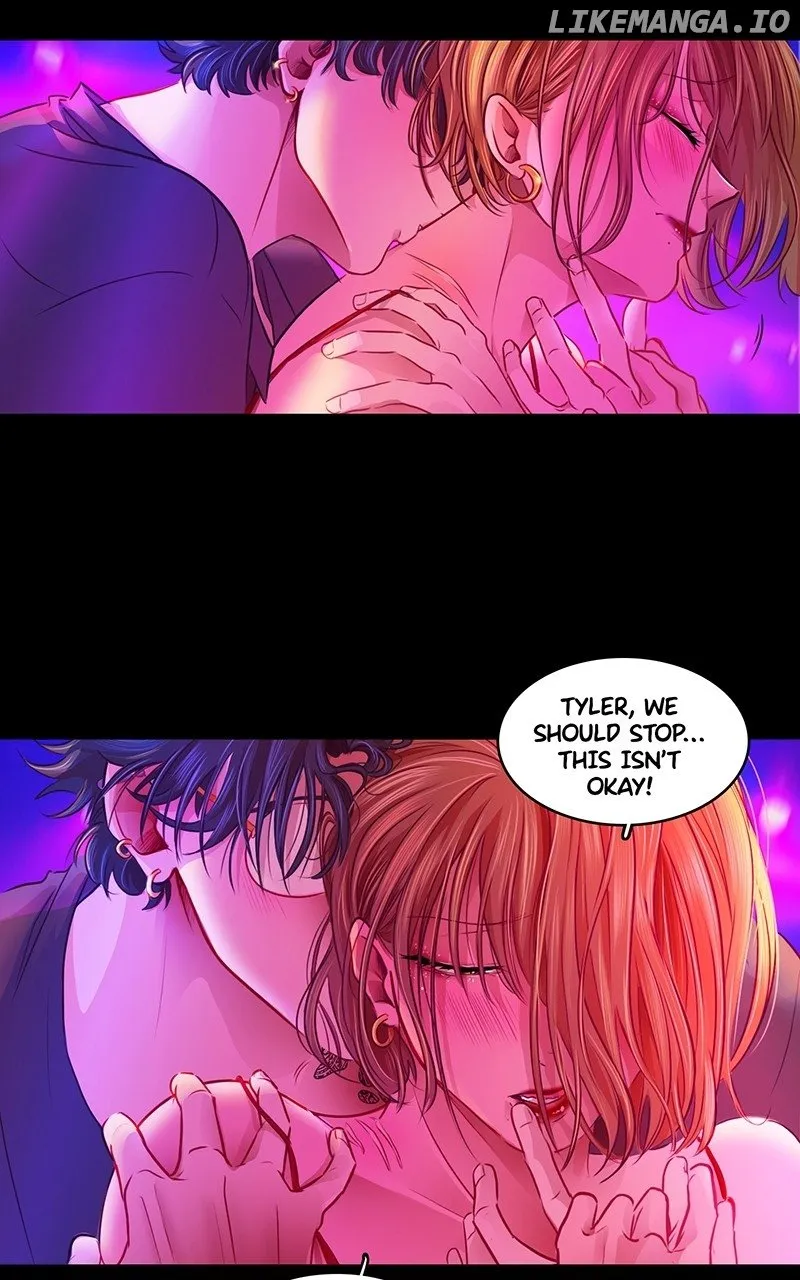 Read Love 4 A Walk EN Manga Online