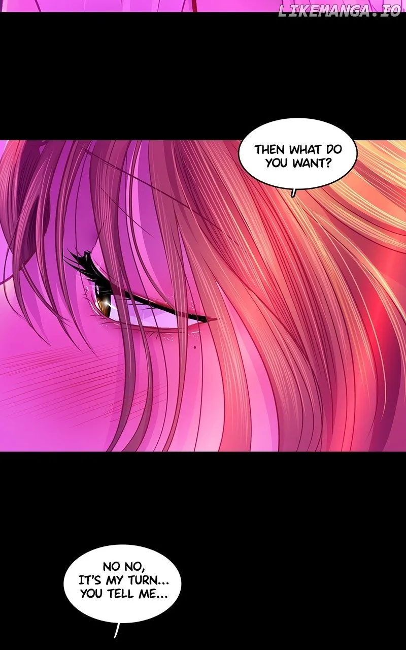 Read Love 4 A Walk EN Manga Online