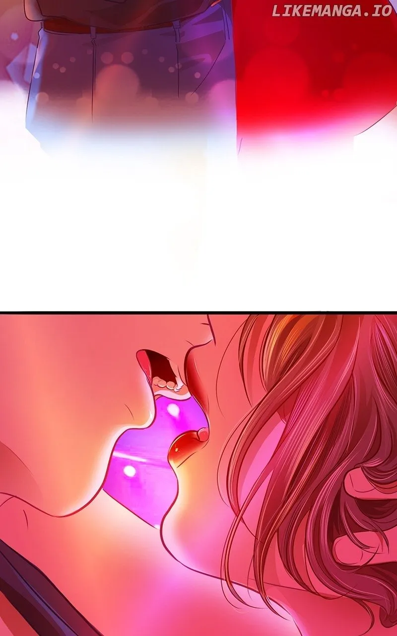 Read Love 4 A Walk EN Manga Online