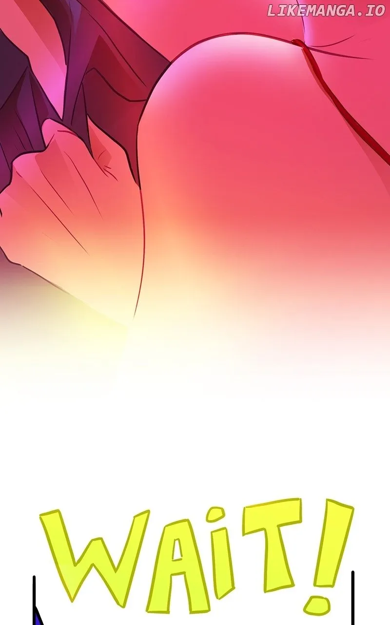 Read Love 4 A Walk EN Manga Online