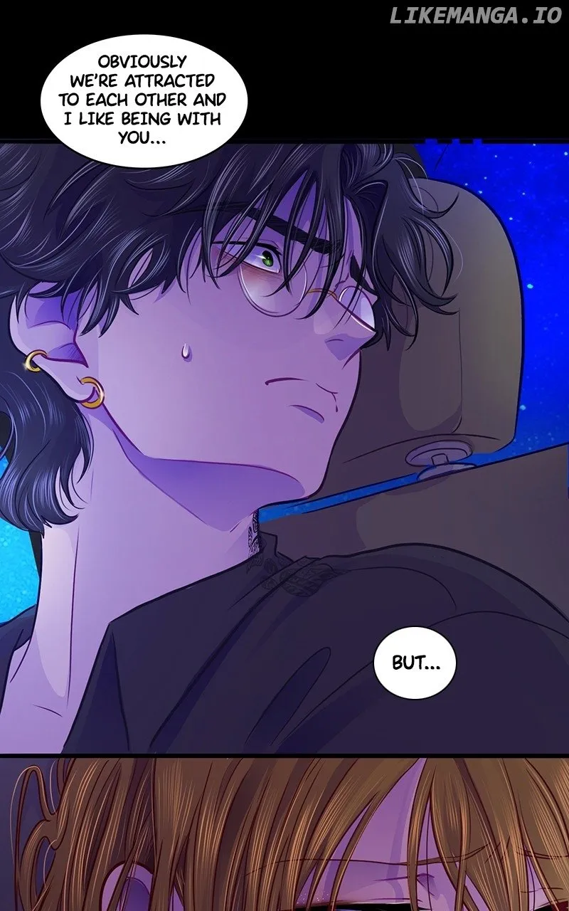 Read Love 4 A Walk EN Manga Online