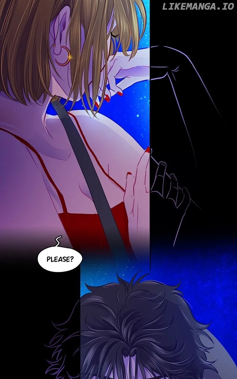 Read Love 4 A Walk EN Manga Online