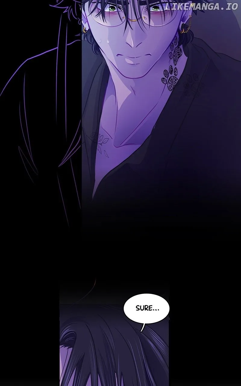 Read Love 4 A Walk EN Manga Online