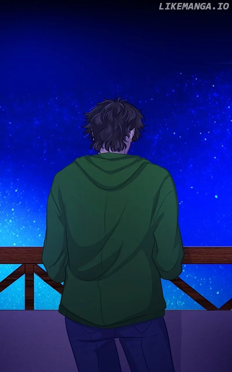 Read Love 4 A Walk EN Manga Online