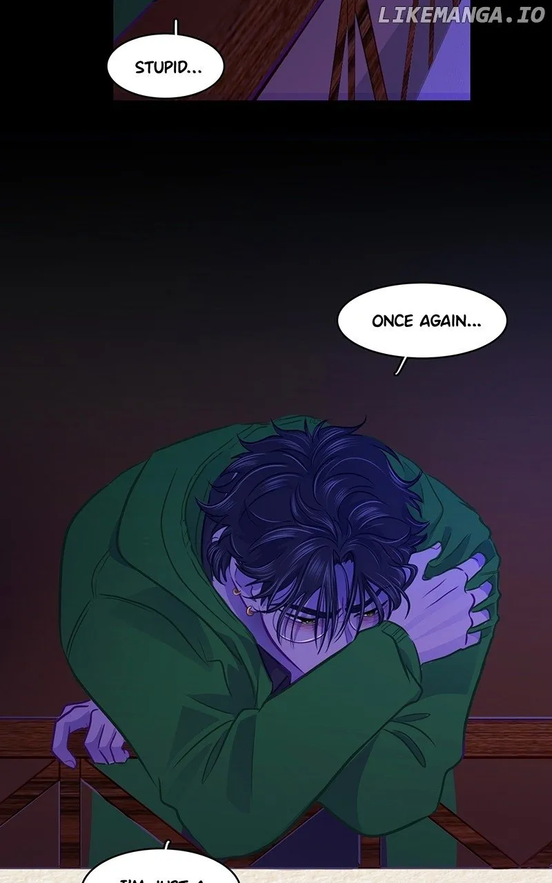 Read Love 4 A Walk EN Manga Online