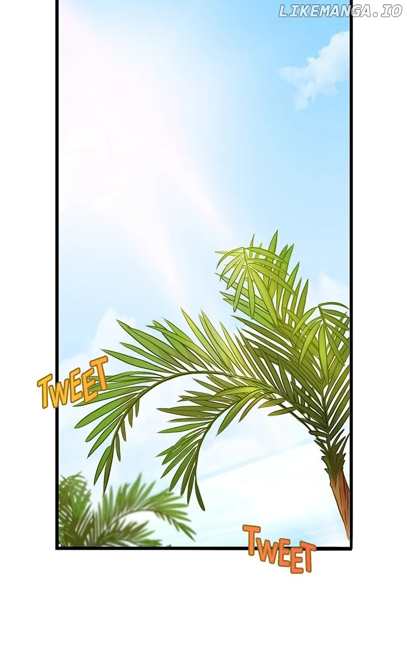 Read Love 4 A Walk EN Manga Online