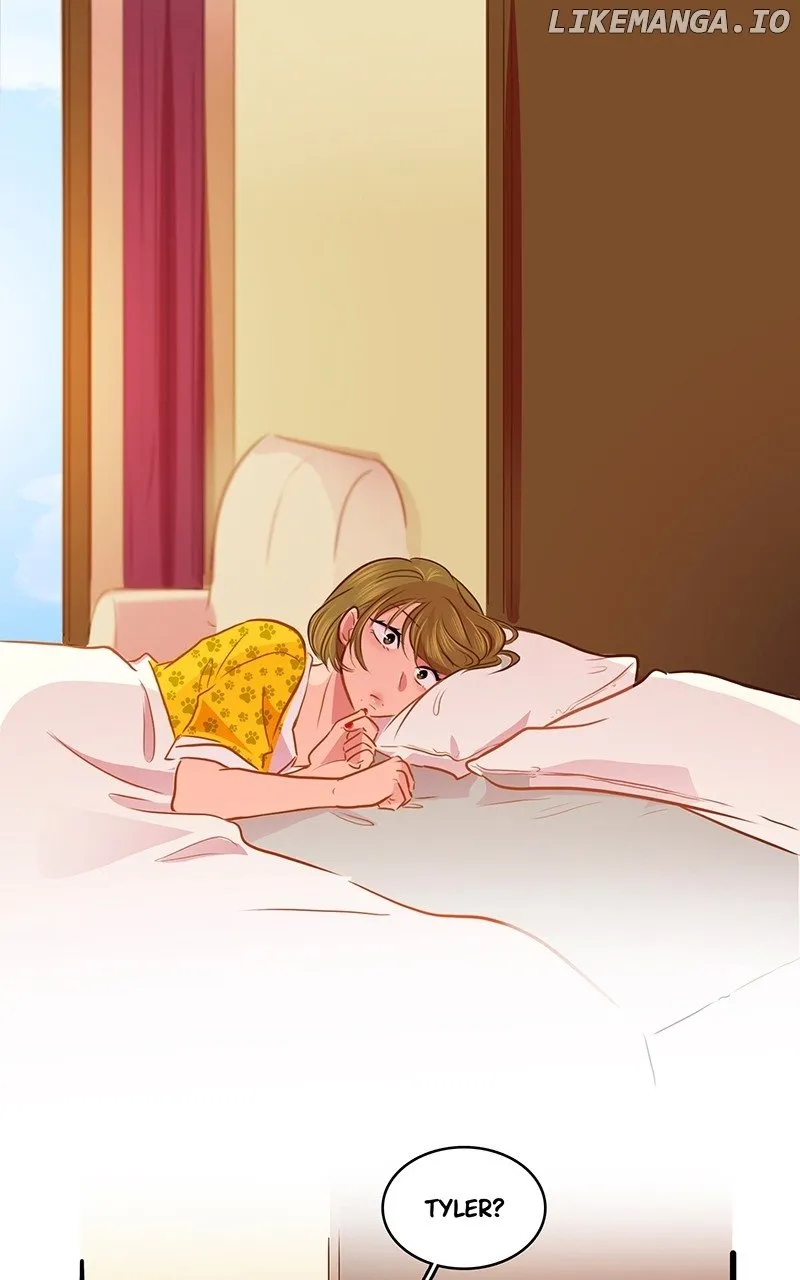 Read Love 4 A Walk EN Manga Online