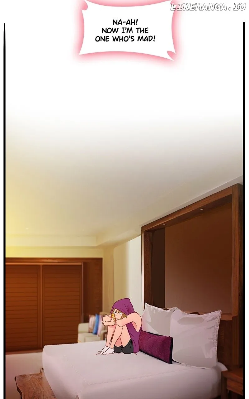 Read Love 4 A Walk EN Manga Online