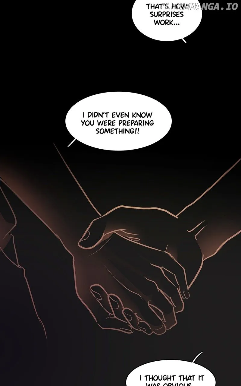 Read Love 4 A Walk EN Manga Online